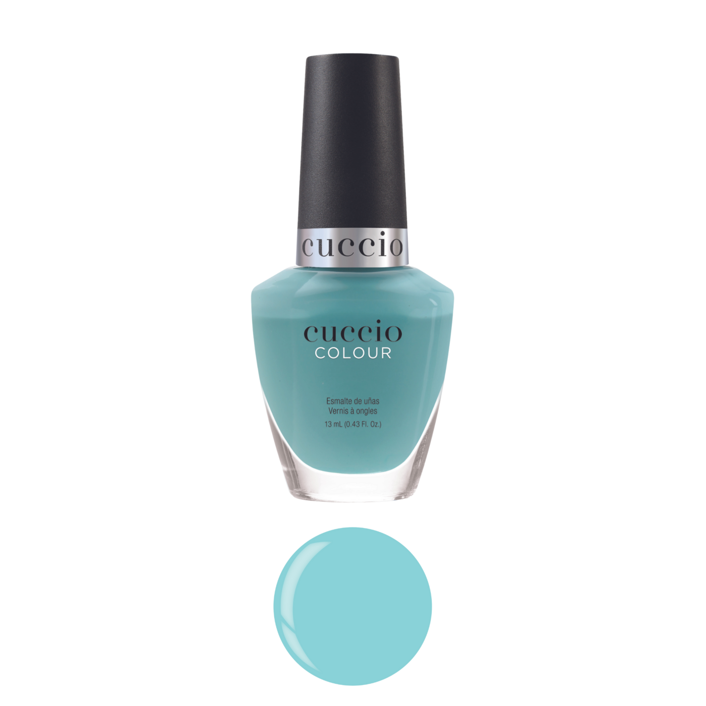 Vernis à ongles