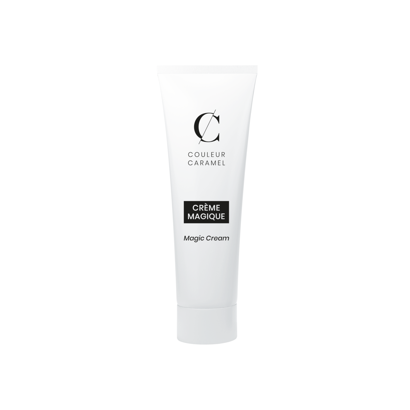 Crème Magique