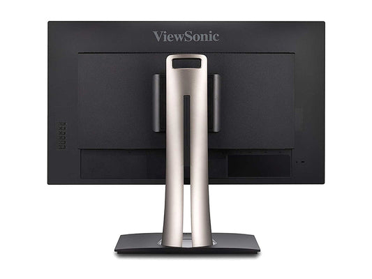 Moniteur professionnel de design graphique 4K UHD 32 POUCES avec USB-C (60W), résolution 3840 x 2160, validé Pantone.