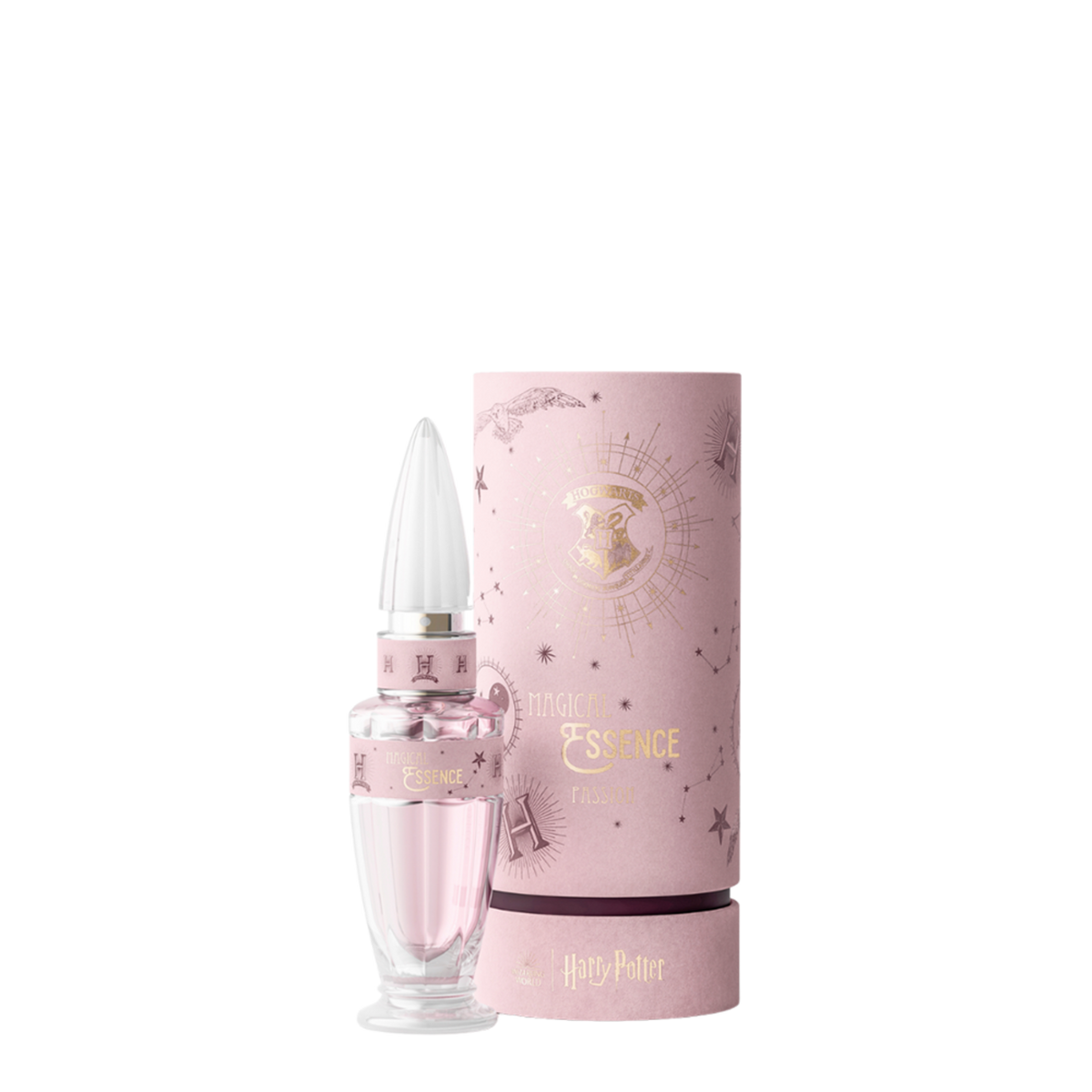 Eau de parfum Harry Potter Magical Essence Passion — femme