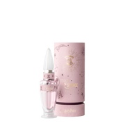 Eau de parfum Harry Potter Magical Essence Passion — femme