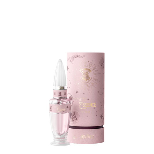 Harry Potter Magical Essence Passion Eau de parfum pour femme