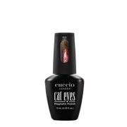 Veneer — Collection Cat Eyes