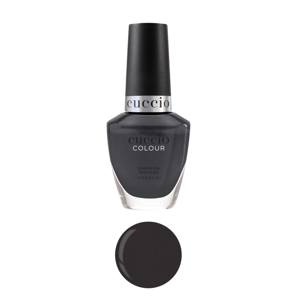 Vernis à ongles