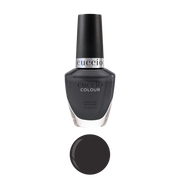 Vernis à ongles Colour 12-Free — Cuccio
