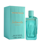Eau de parfum Women'Secret INTIMATE Daydream — femme