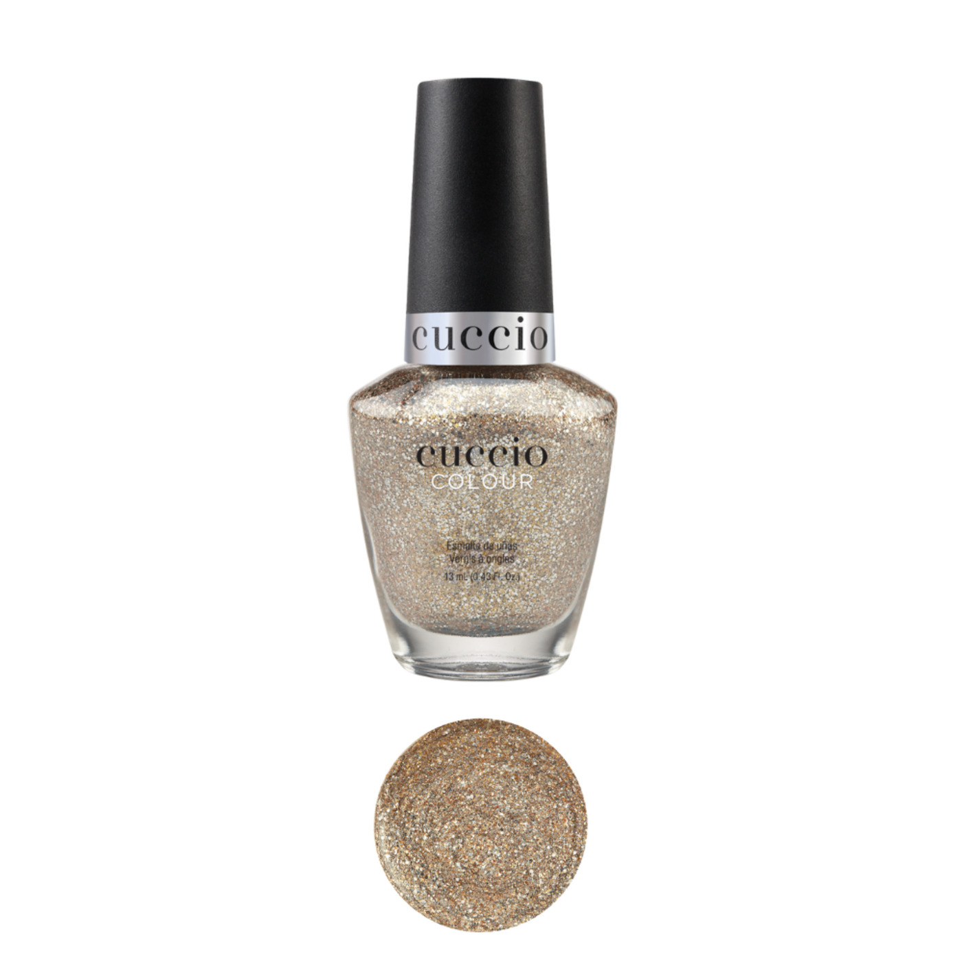 Vernis à ongles