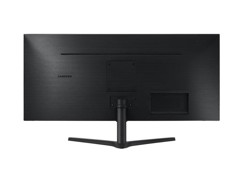 SAMSUNG 34 PO VIEWFINITY S5 AVEC UNE RÉSOLUTION ULTRA WQHD 21:9