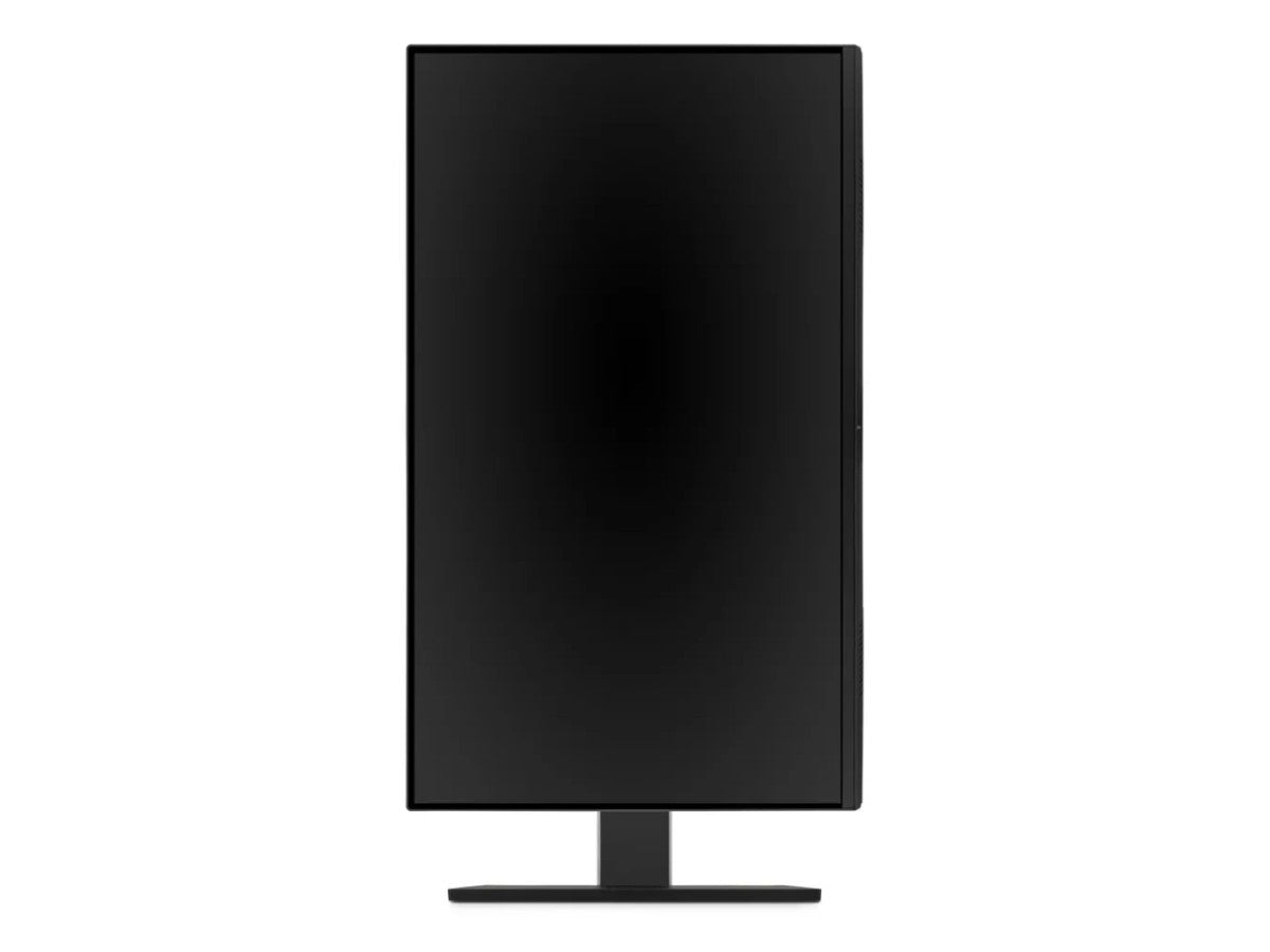 MONITEUR VIEWSONIC 24 PO 1080P IPS ERGONOMIQUE, 65 W USB-C
