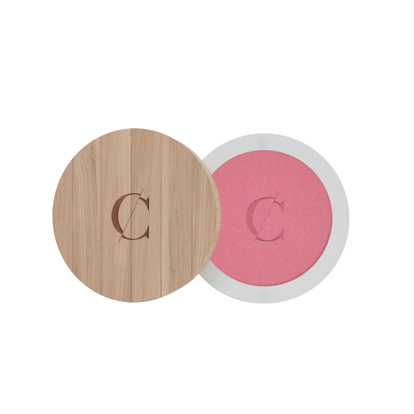 Fard à joues (Blush)