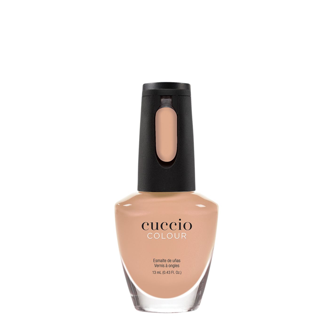 Vernis et Veneer - Collection Spellbound