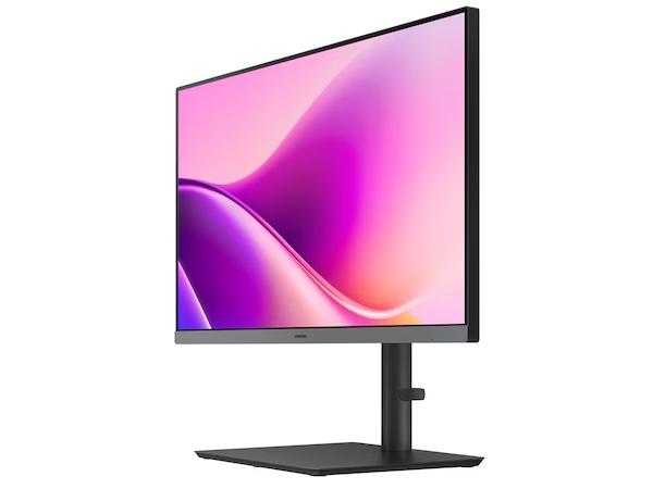 MONITEUR LED SAMSUNG S24F434U 24 POUCES SF354