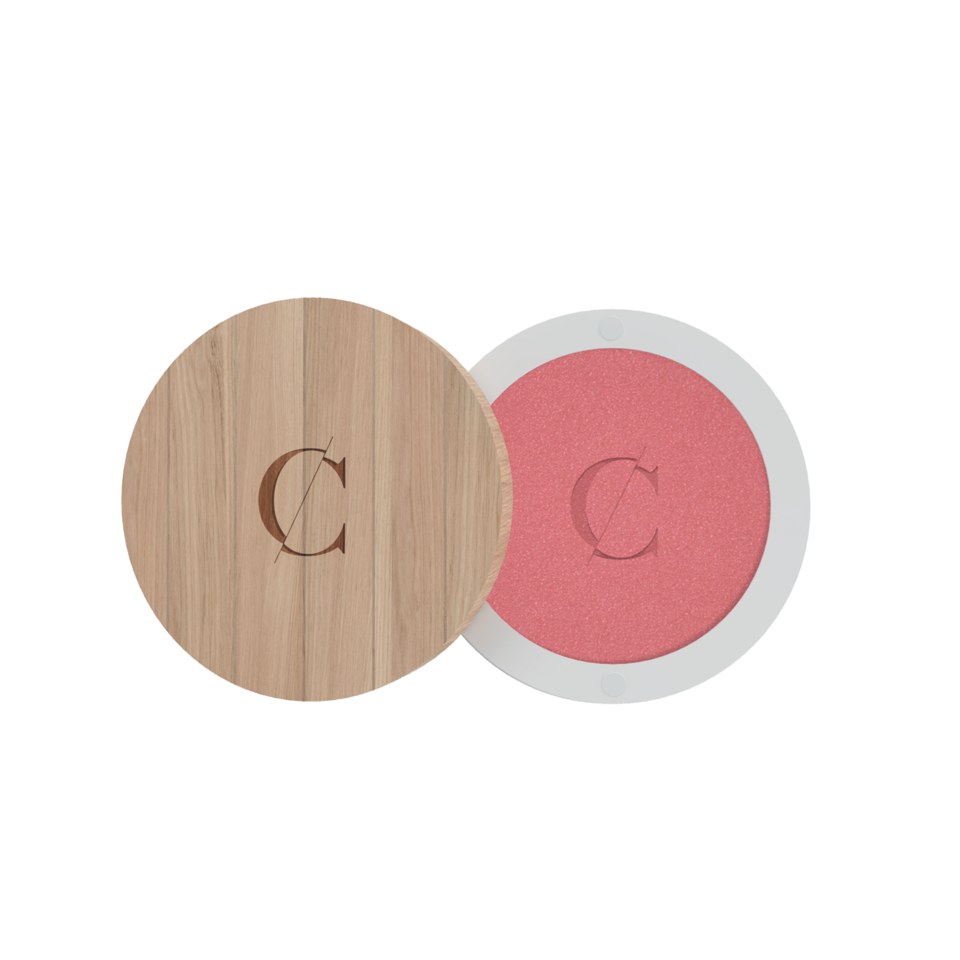 Fard à joues (Blush)