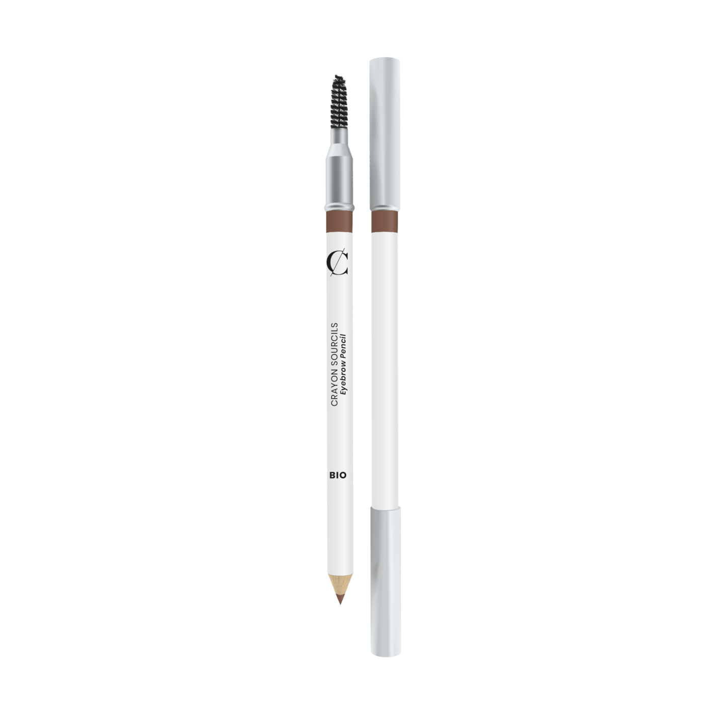 Crayon sourcils