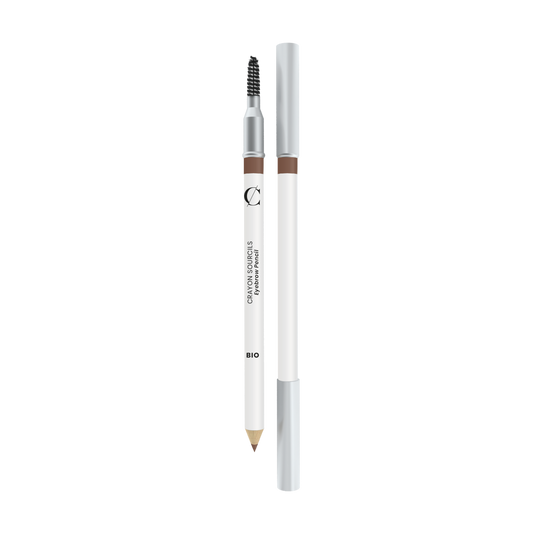 Crayon sourcils