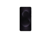 Téléphone Samsung Galaxy S25 Edge — 256 Go, titane noir