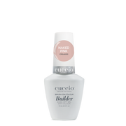 Gel Brush-On Builder Cuccio — couleur
