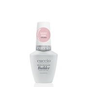 Gel Brush-On Builder Cuccio — couleur