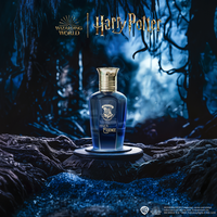 Harry Potter Magical Essence Wisdom Eau de parfum pour homme