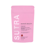 Gummies Imaraïs Sutra — Bien-être intime féminin