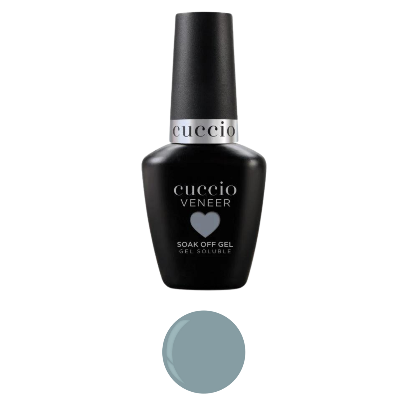 Vernis Gel