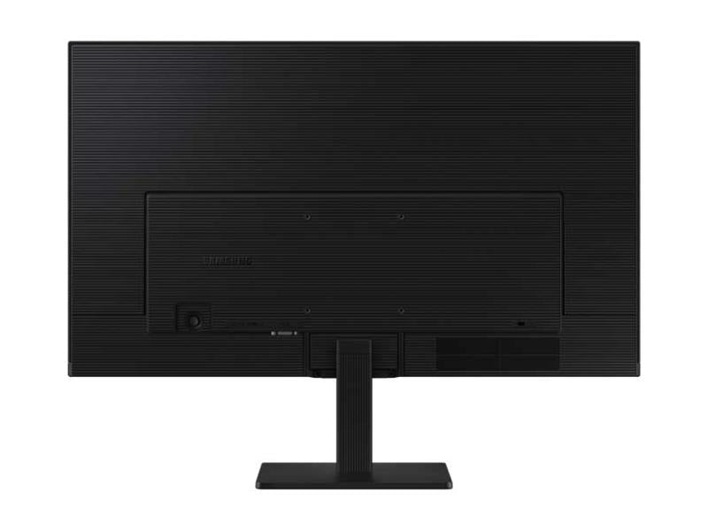 MONITEUR ESSENTIEL SAMSUNG 27IN S3 S30GD