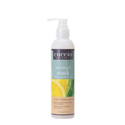 Gel de trempage Scentual pour manucure et pédicure 237 mL — Cuccio