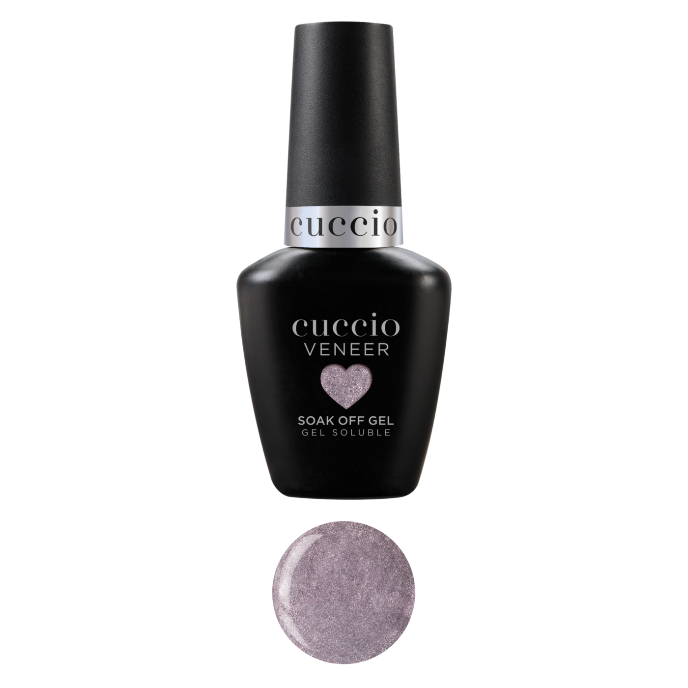 Vernis Gel