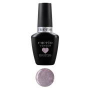 Vernis gel longue tenue — Cuccio