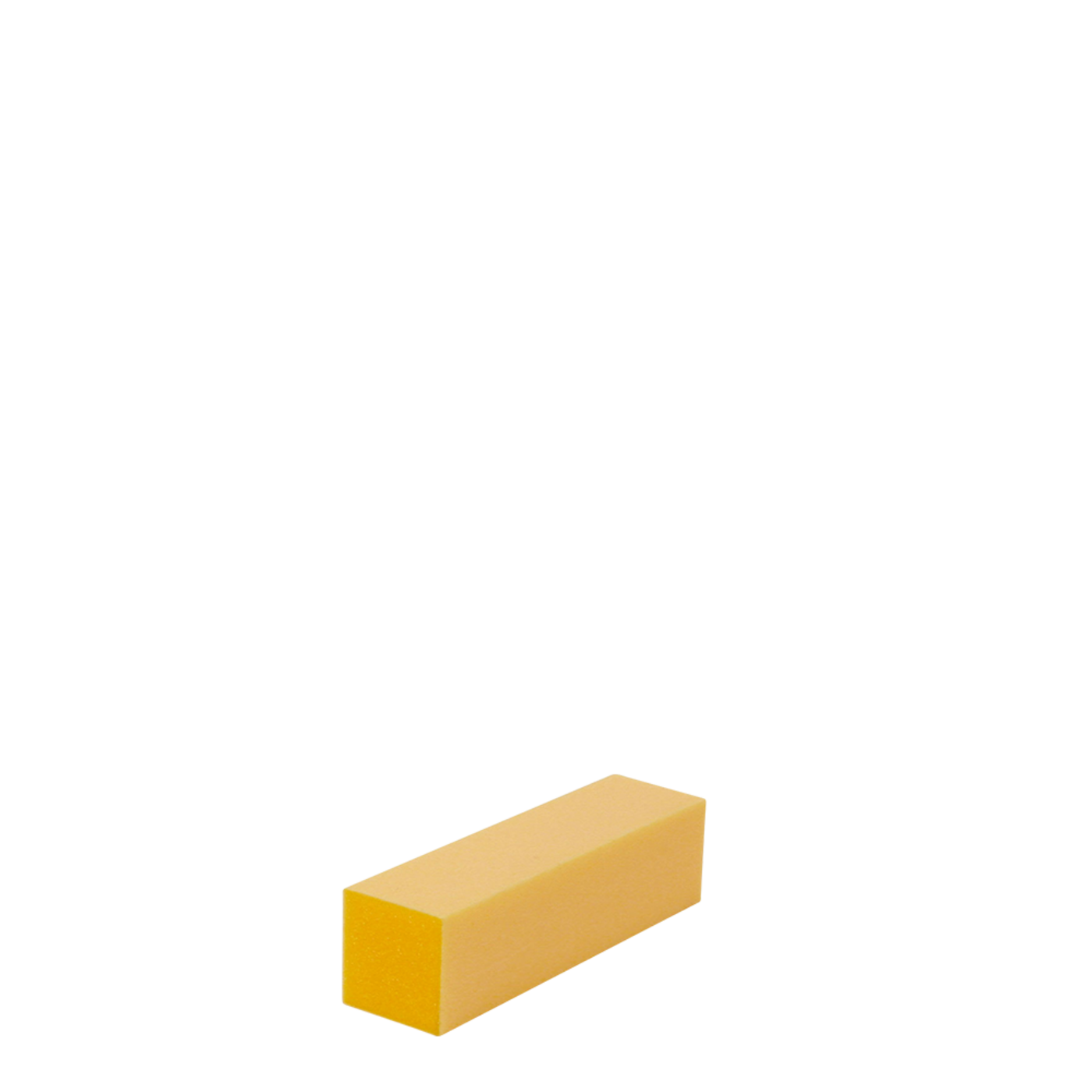 Bloc de Ponçage