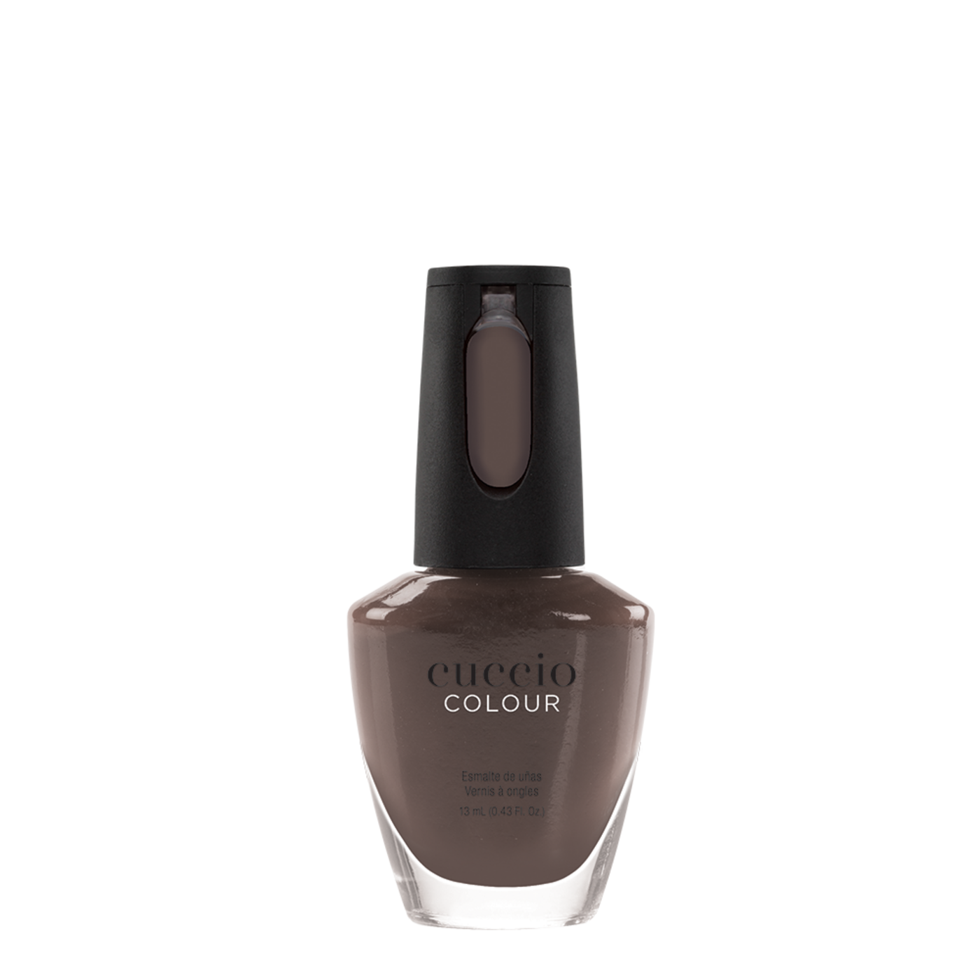 Vernis et Veneer - Collection Cozy Chic