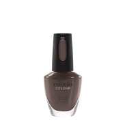 Vernis et Veneer — Collection Cozy Chic