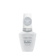 Gel Brush-On Builder Cuccio — couleur