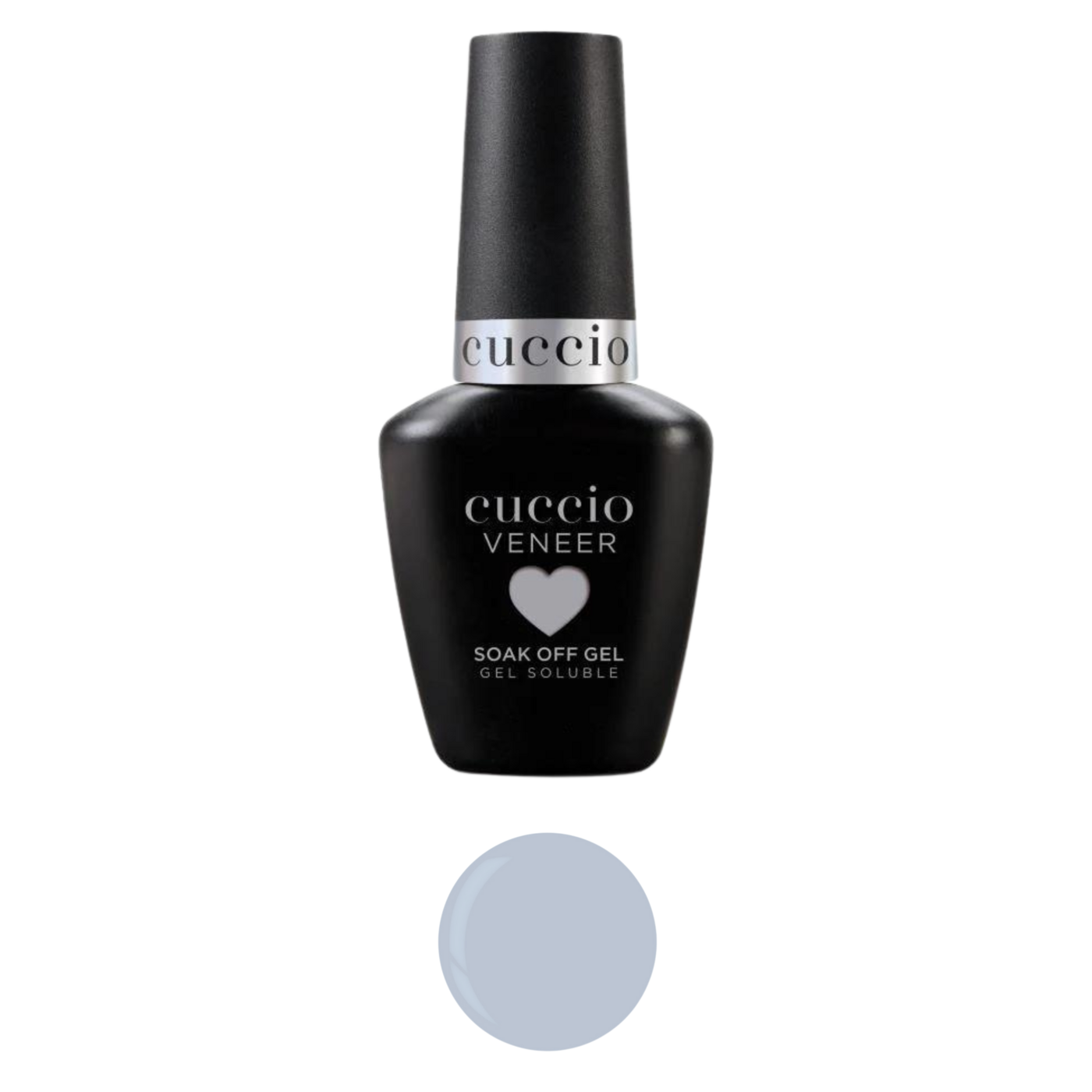 Vernis Gel