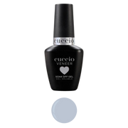Vernis gel longue tenue — Cuccio