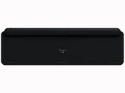 Clavier sans fil Logitech MX Keys S — noir