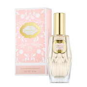 Eau de toilette Chantilly