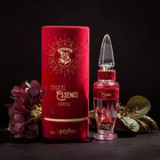 Eau de parfum Harry Potter Magical Essence Courage — femme