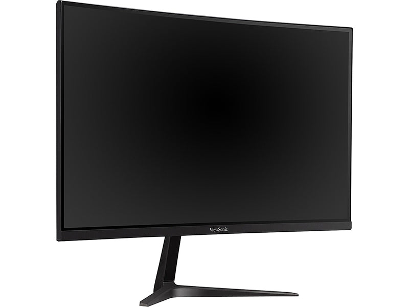 MONITEUR DE JEU CURVÉ VIEWSONIC 27PO 165HZ WQHD, RÉSOLUTION 2560 X 1440.