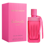Eau de parfum Women'Secret INTIMATE Delight — femme