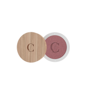 Ombre à paupières rechargeable — Couleur Caramel