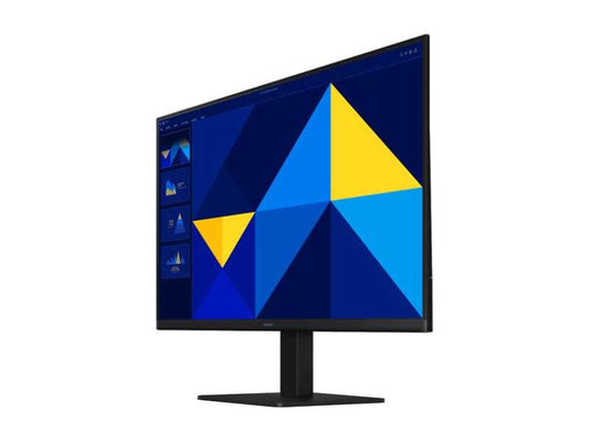 MONITEUR ESSENTIEL SAMSUNG 27IN S3 S30GD