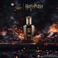 Harry Potter Magical Essence Ambition Eau de parfum pour homme