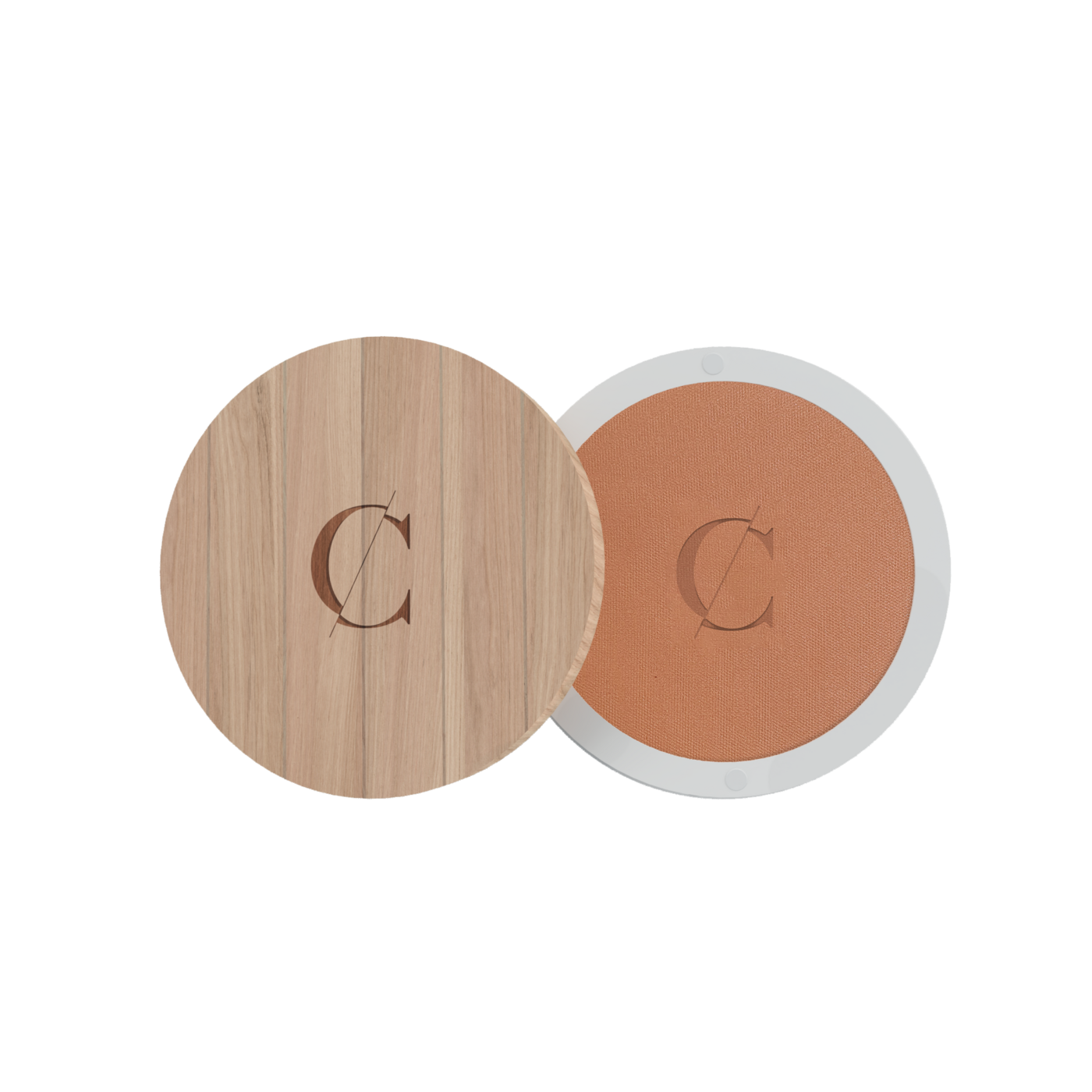 Terre Caramel