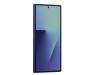 Téléphone Samsung Galaxy Z Fold 7 Q7 12 Go de RAM, téléphone de 256 Go, Bleu Ombre