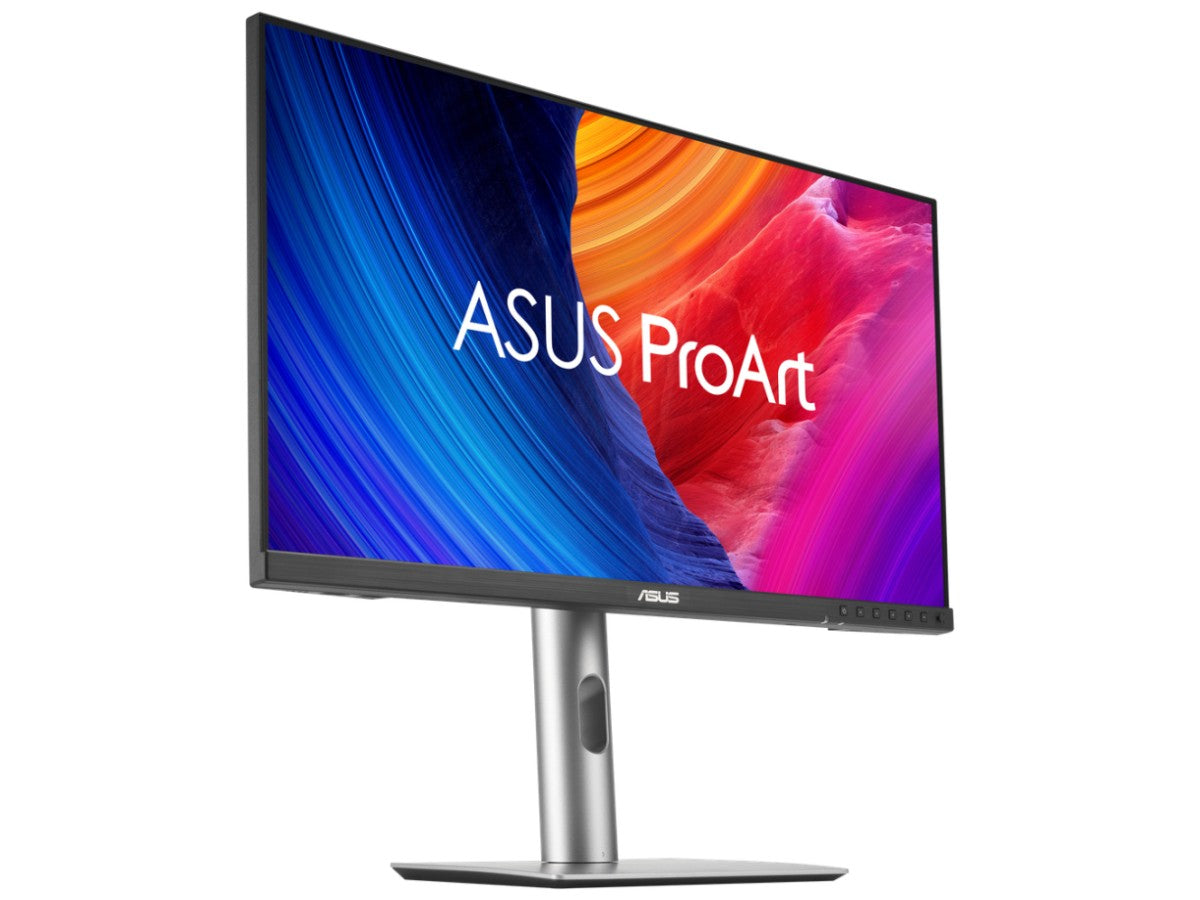 ASUS ASUS PROART PA278CGRV 27 PO 2560 x 1440 IPS QHD 5MS