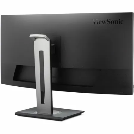 ViewSonic VG3456CA moniteur 34 po QHD incurvé