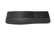 Clavier HP 685 — double mode, Bluetooth / sans fil