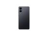 SAMSUNG Galaxy S25 EDGE PA Slim 12 Go + 256 Go - Titane Noir Jet