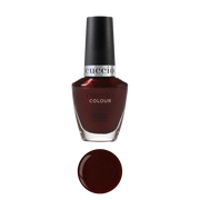 Vernis à ongles Colour 12-Free — Cuccio